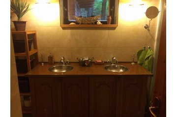 Chalet Horný Vadičov 16